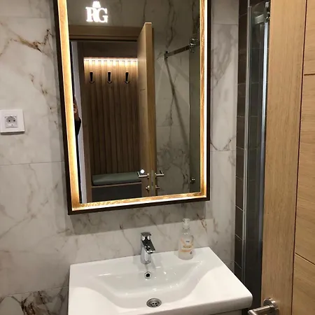 Julia Centar Zlatibor